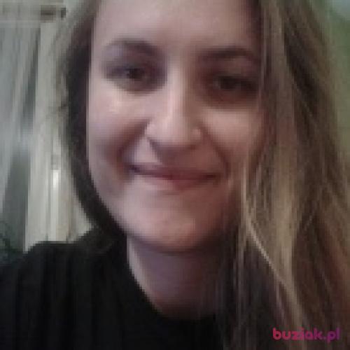 Ewelina0483, Female, 43 years, Katowice