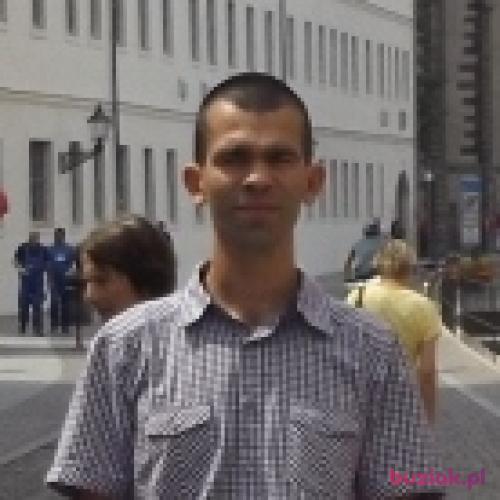 82piotr, Male, 44 years, Olsztyn