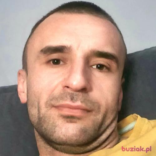 rax, Mężczyzna, 36 lat, Bytom