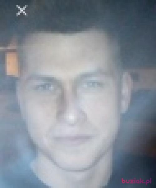 dongural123, Mężczyzna, 28 lat, Ustrzyki Dolne
