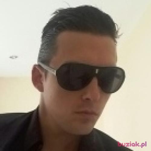 adriano6, Male, 40 years, Kraków