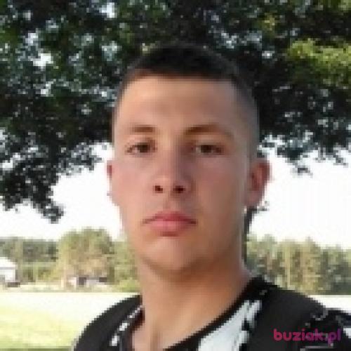 patryk585, Mężczyzna, 28 lat, Biłgoraj