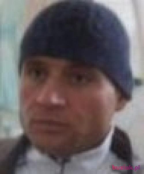 Arti100, Mężczyzna, 41 lat, pomorskie