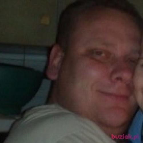bobowawa, Mężczyzna, 47 lat, Warszawa