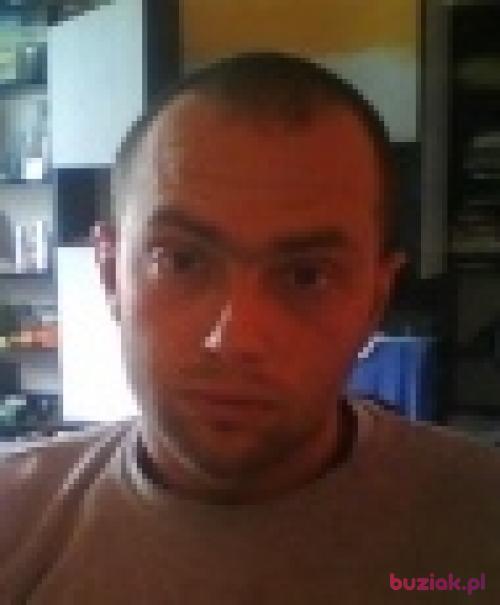 michal24098, Male, 40 years, Jaworzno