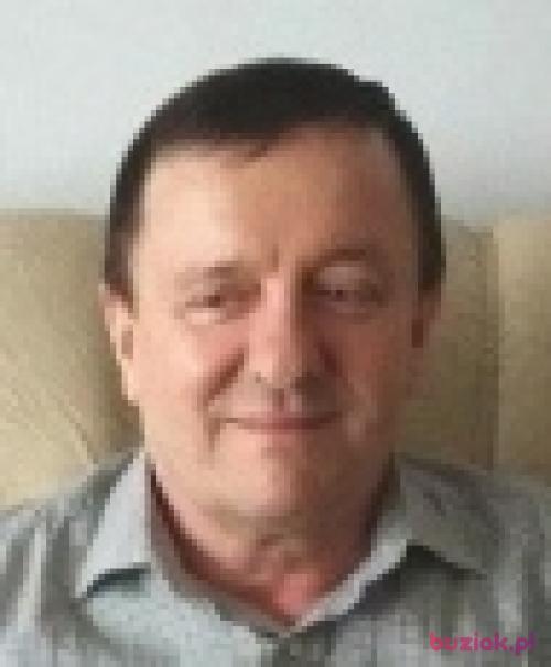intel55, Mężczyzna, 74 lata, Bydgoszcz