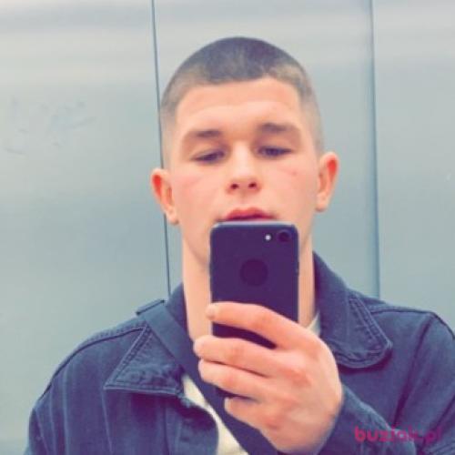 mlodyk, Mężczyzna, 25 lat, Bydgoszcz