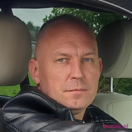 Krisbmwfajny, Mężczyzna, 46 lat, Słupsk