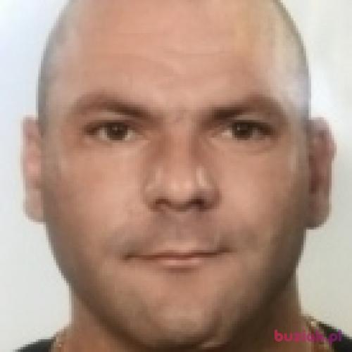 areksowa1908, Male, 42 years, Bełchatów