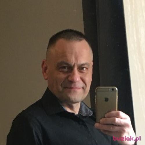 Mireknb, Mężczyzna, 55 lat, Breda