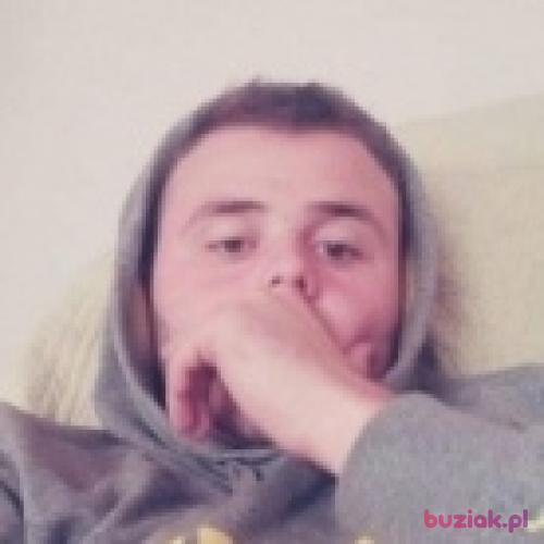 PiotrekOLN, Male, 29 years, Olsztyn