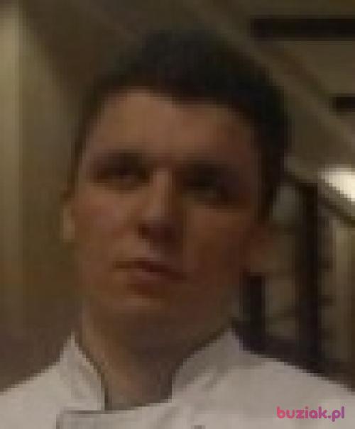 dabek79, Mężczyzna, 36 lat, Końskie