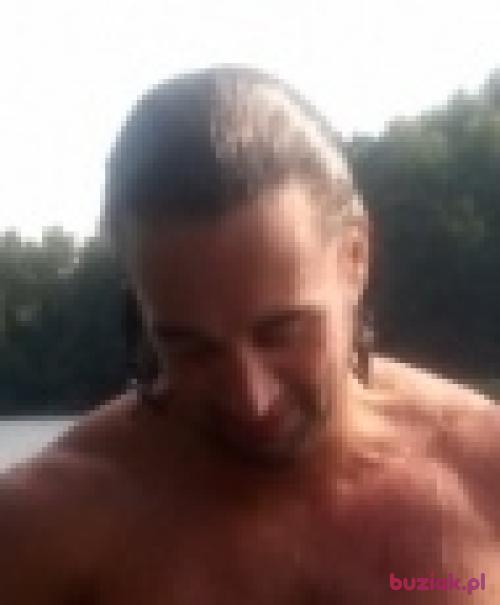 arturender, Male, 45 years, Szczecin
