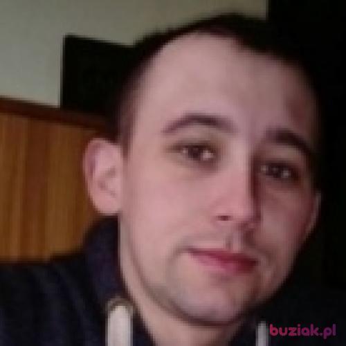 Hophop9, Male, 35 years, podkarpackie