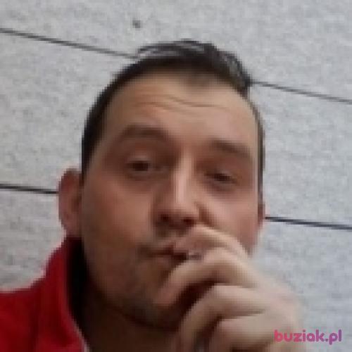 libersos, Mężczyzna, 44 lata, London