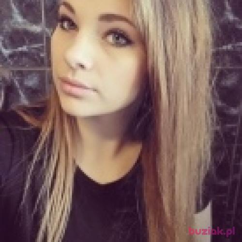 Malinova07, Kobieta, 29 lat, Skarżysko-Kamienna