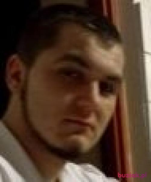 Taurusek, Male, 31 years, Nasielsk