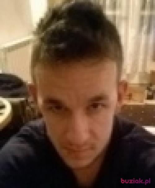 Sitemaster, Mężczyzna, 38 lat, Sanok