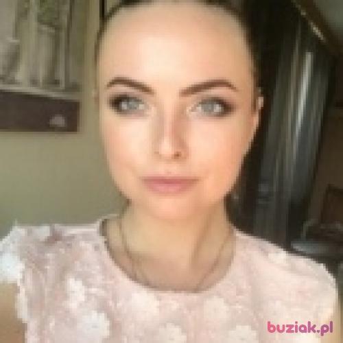 Amira02, Kobieta, 36 lat, Warszawa