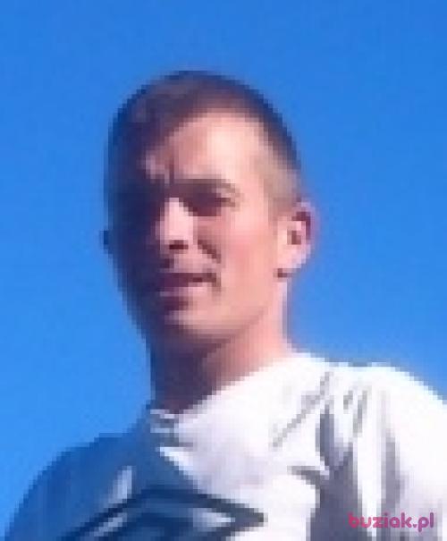 damianek1115, Male, 36 years, Andrychów