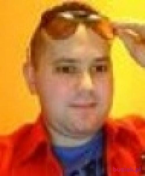 kamil1978, Male, 48 years, Zielona Góra