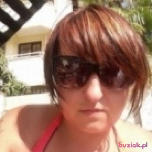 madzikdyw, Female, 38 years, Kraków