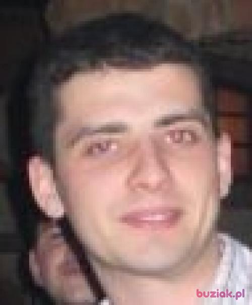 wojtwiw, Mężczyzna, 35 lat, Toruń