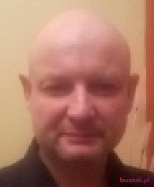 Orion73, Male, 53 years, Łódź
