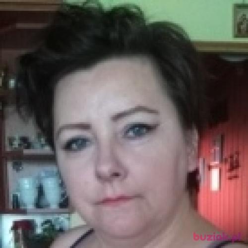 Edycia26, Kobieta, 47 lat, Lębork
