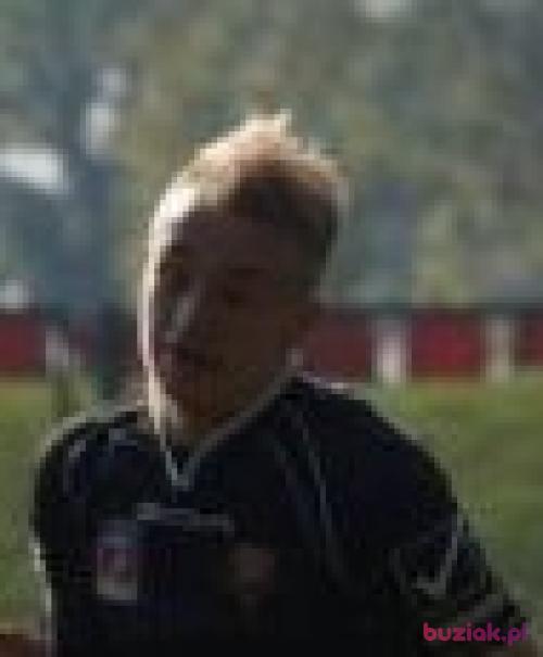 SmileyPlease, Male, 28 years, Szczecin