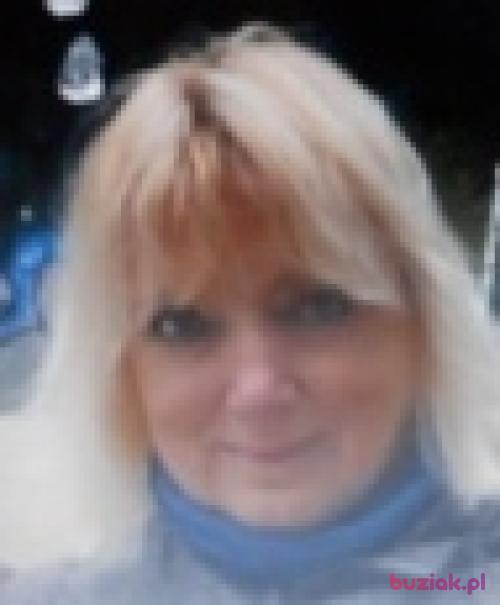 akwarela, Female, 67 years, Kraków