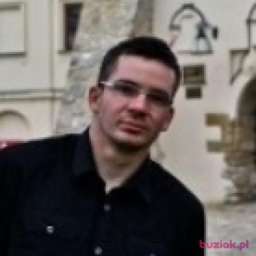 indywidualista7, Mężczyzna, 36 lat, podkarpackie