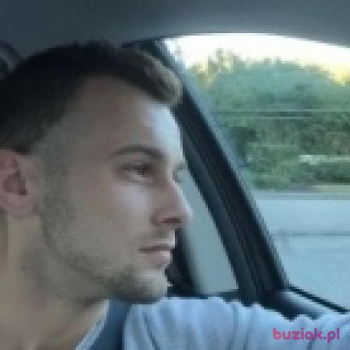 AdrianFlorida11, Mężczyzna, 35 lat,  Miami