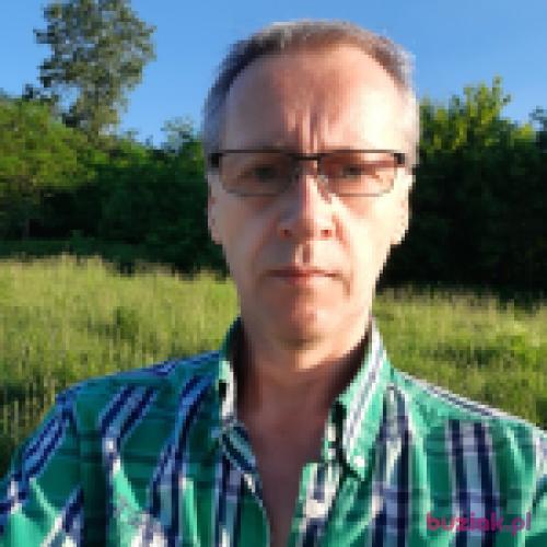 andtar70, Mężczyzna, 56 lat, Sosnowiec