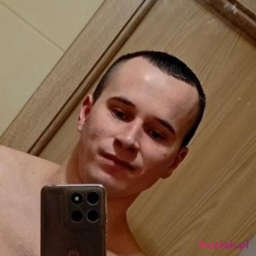 vitaliy0424, Kobieta, 26 lat, Sokołów Podlaski
