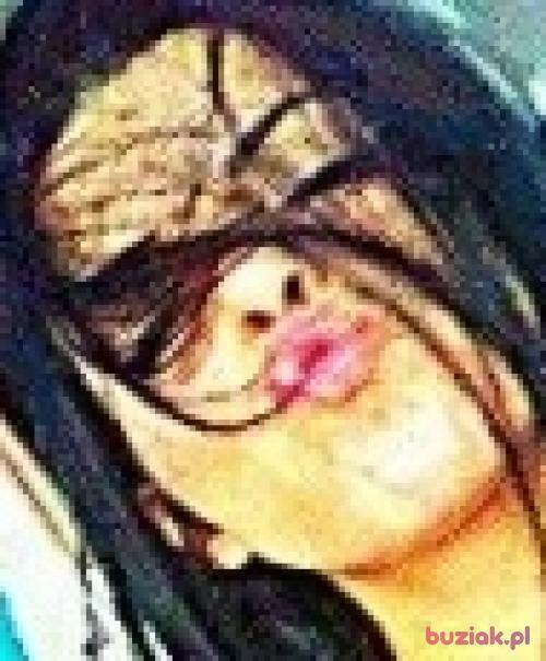 Kochana18, Female, 29 years, Olsztyn