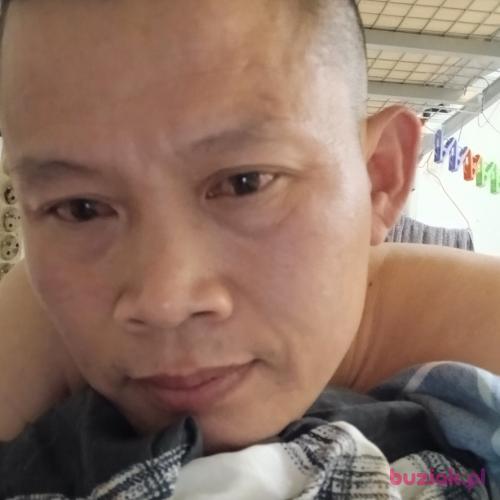 anhbakhia87, Male, 28 years, Kórnik