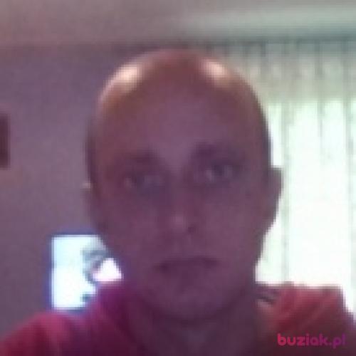 pawdus15, Male, 42 years, Płońsk