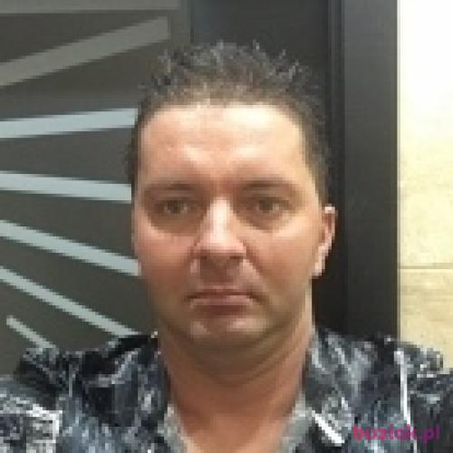 Onlondon01, Mężczyzna, 51 lat, Luton