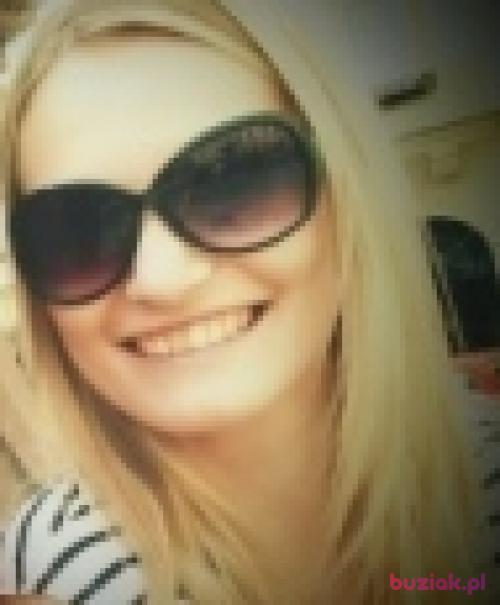 123nati, Female, 36 years, Kraków