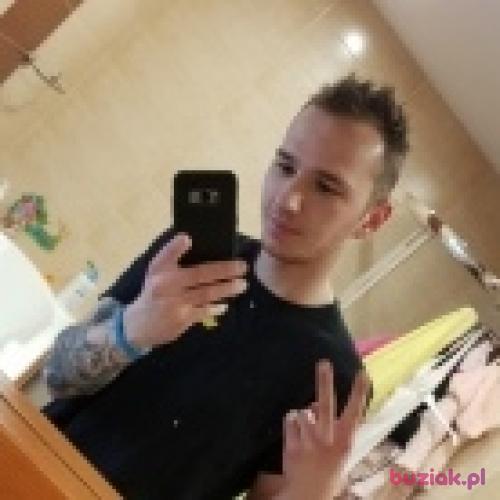 Anxou, Mężczyzna, 30 lat, Hesja