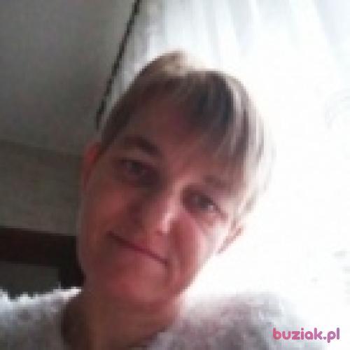 wiolafajna3, Female, 50 years, Nowe Miasto Lubawskie