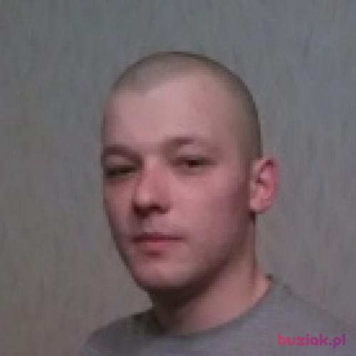 kamil23k, Mężczyzna, 30 lat, Węgrów