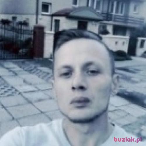 piotr8912, Male, 37 years, Tarnów