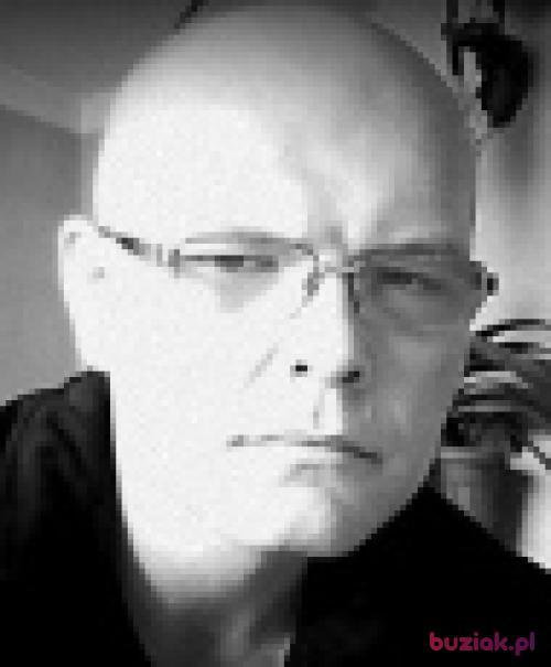 andrzej4891, Male, 42 years, opolskie
