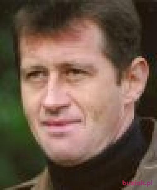 czyzyk70, Male, 55 years, Trzcińsko-Zdrój
