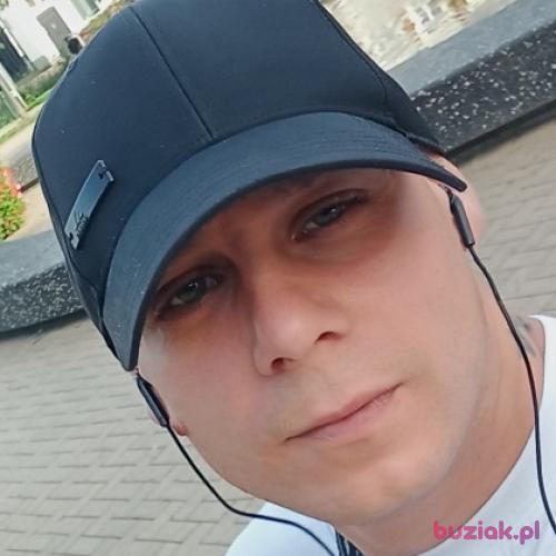 denny32, Male, 35 years, Haga