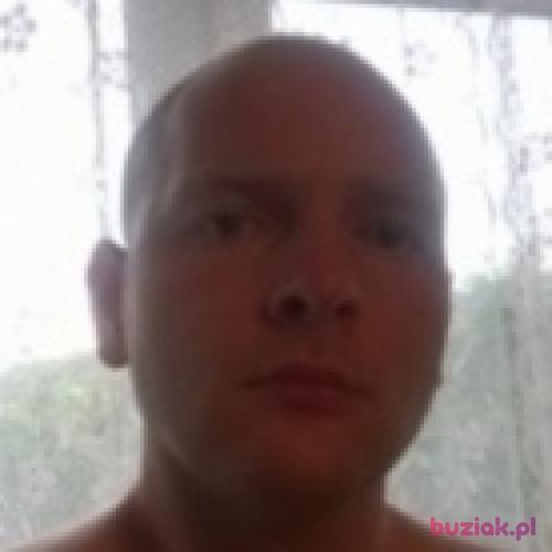 Adrian288, Mężczyzna, 37 lat, Kościan