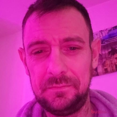 poooooo, Male, 41 years, Wuppertal