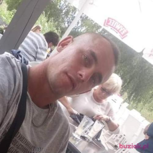 Kurwak5, Male, 32 years, Łódź